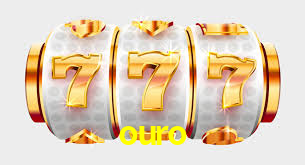 ouro: Jogos de Caça-Níqueis-Altas Recompensas, Roleta-Velocidade, Blackjack-Desafios Máximos