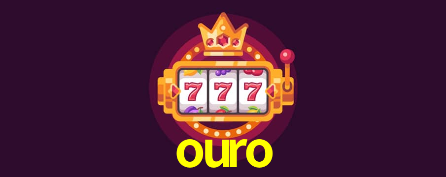 Statistics ouro