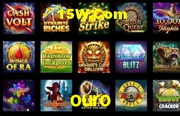 Estratégias Crash Games ouro