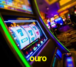 Design Responsivo ouro
