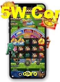 VIP Casino ouro