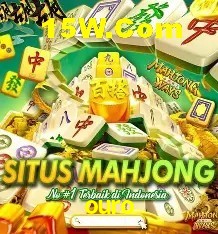 Casino Ao Vivo ouro