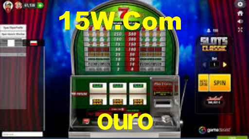 ouro.vip