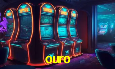 Login Seguro ouro