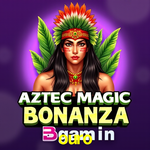 Live Casino ouro