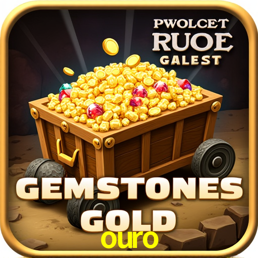 Game Statistics ouro