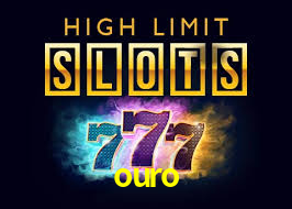 ouro,ouro.vip