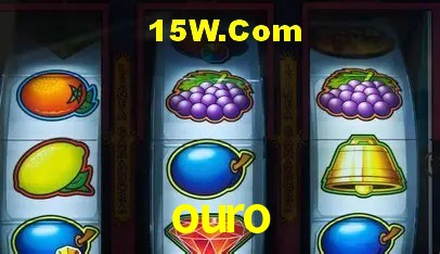 Promoção Relâmpago ouro