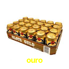 Experimente o Login Seguro Premium no ouro