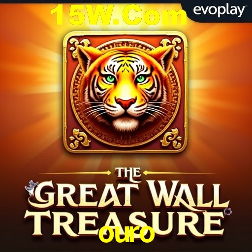 2FA Security ouro