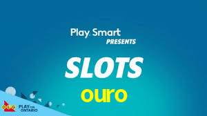 ouro