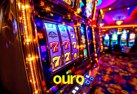 Spaceman Game ouro