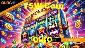 Crash Games Strategies ouro