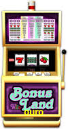 Football Betting ouro