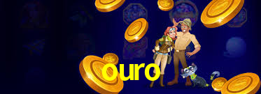 ouro.vip