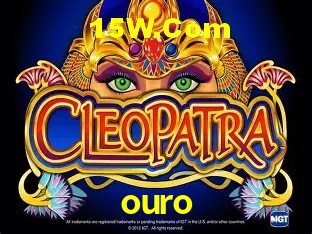 Estatísticas Esportivas ouro