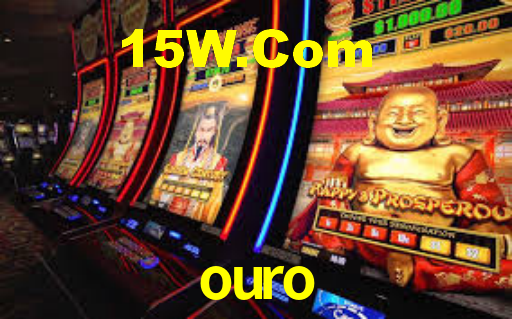 ouro: A Experiência de Casino com Jogos de Mesa ao Vivo