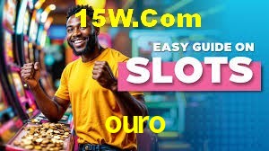 Crash Games Statistics ouro
