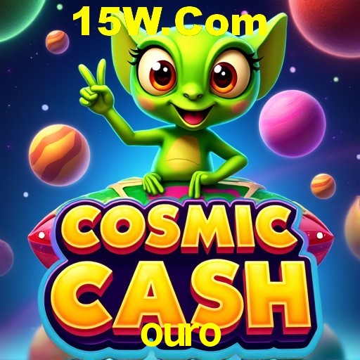 Player Reviews ouro