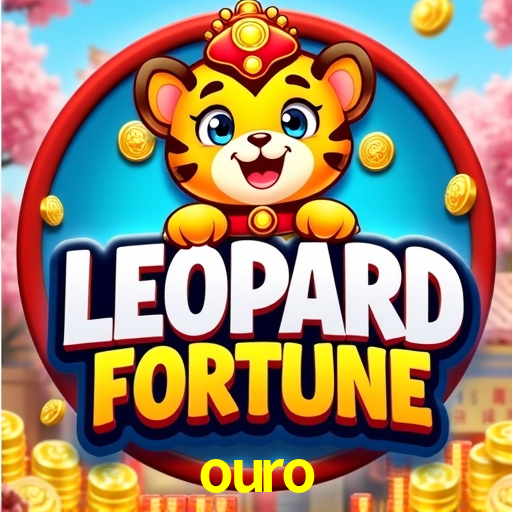 Games Directory ouro