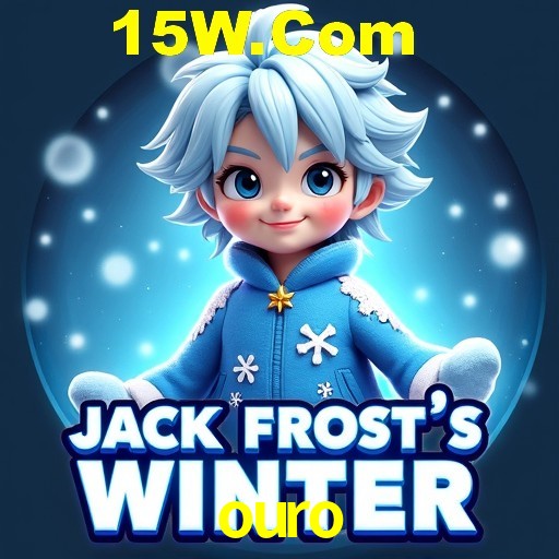 Descubra a Magia dos Jogos de Arcade no ouro