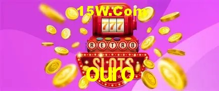 Provedores de Jogos ouro