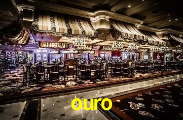Programa VIP ouro