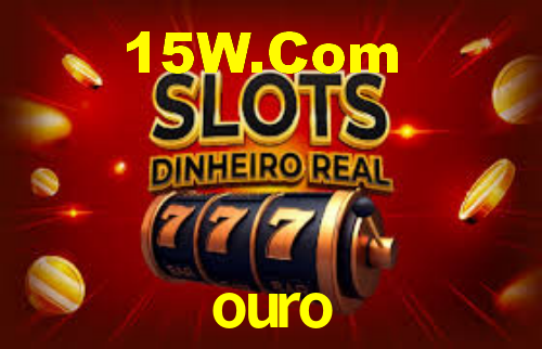 ouro,ouro.vip