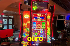 ouro - Login Oficial Jogo Site - ouro.vip