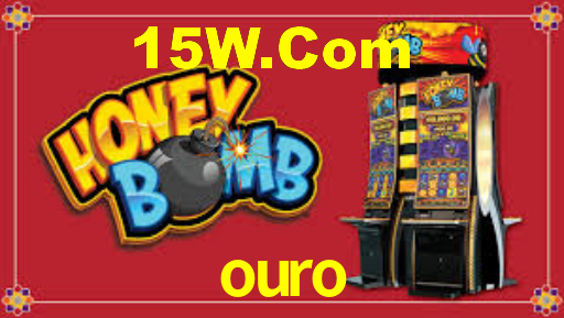 ouro: Jogue Crash e Experimente Alta Recompensa Instantânea