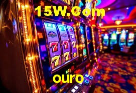 Aviator Game ouro