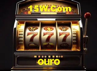 Casino Ao Vivo ouro