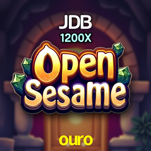 Exclusive Offers ouro
