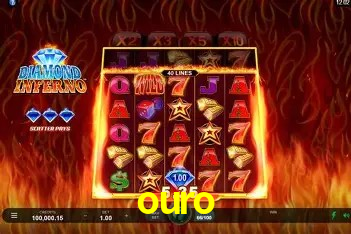 Integração de APIs ouro
