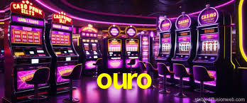 Tennis Betting ouro