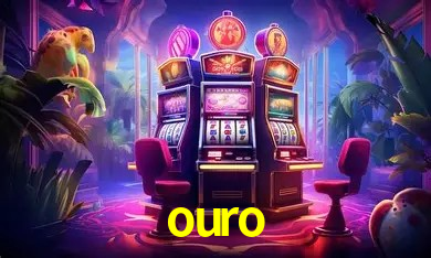 Especiais de Fim de Semana ouro